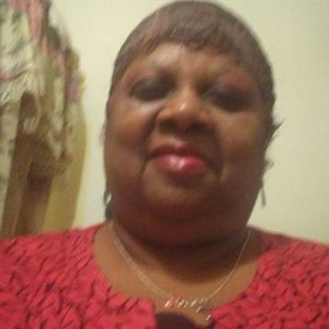 Meet your Posher, Janice